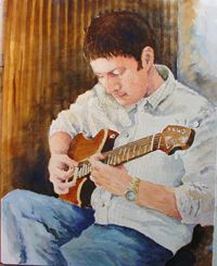 Github Biaginidavide Acousticemissionanalysis - Nature Pictures - Perfect Full HD Collection