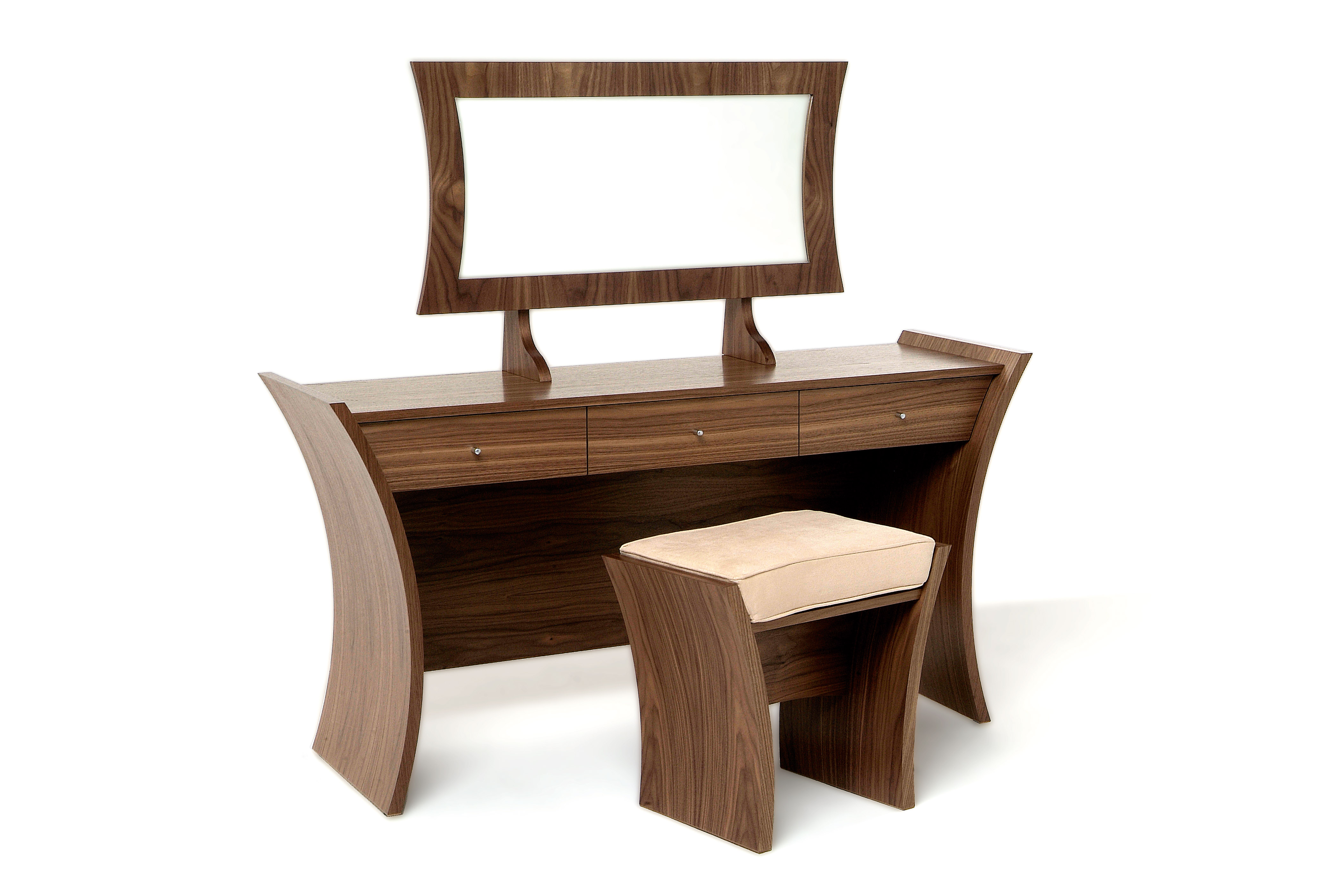 Modern Dressing Tables For Designer Homes Devonchicinteriors