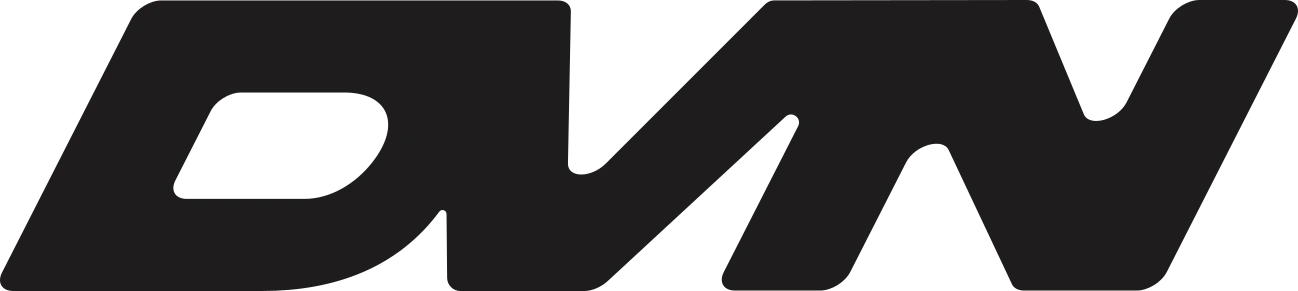 Devon Components - Download Amazing Light Art | HD