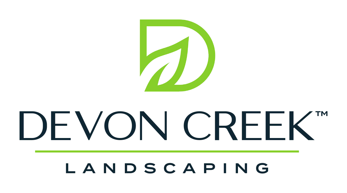 Devon Creek - Ocean Wallpaper Collection - Retina Quality