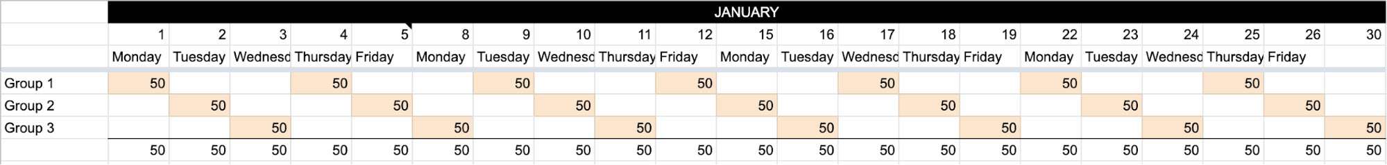 How To Get A Literary Agent And Publisher In 2020 With Templates