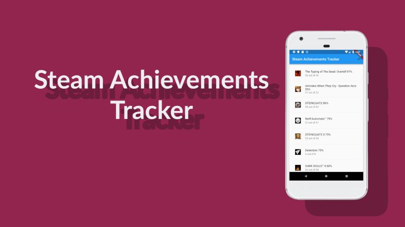 Github Github Steam Tracker Steam Tracker Getbadges - Artistic Desktop Dark Textures | Free Download