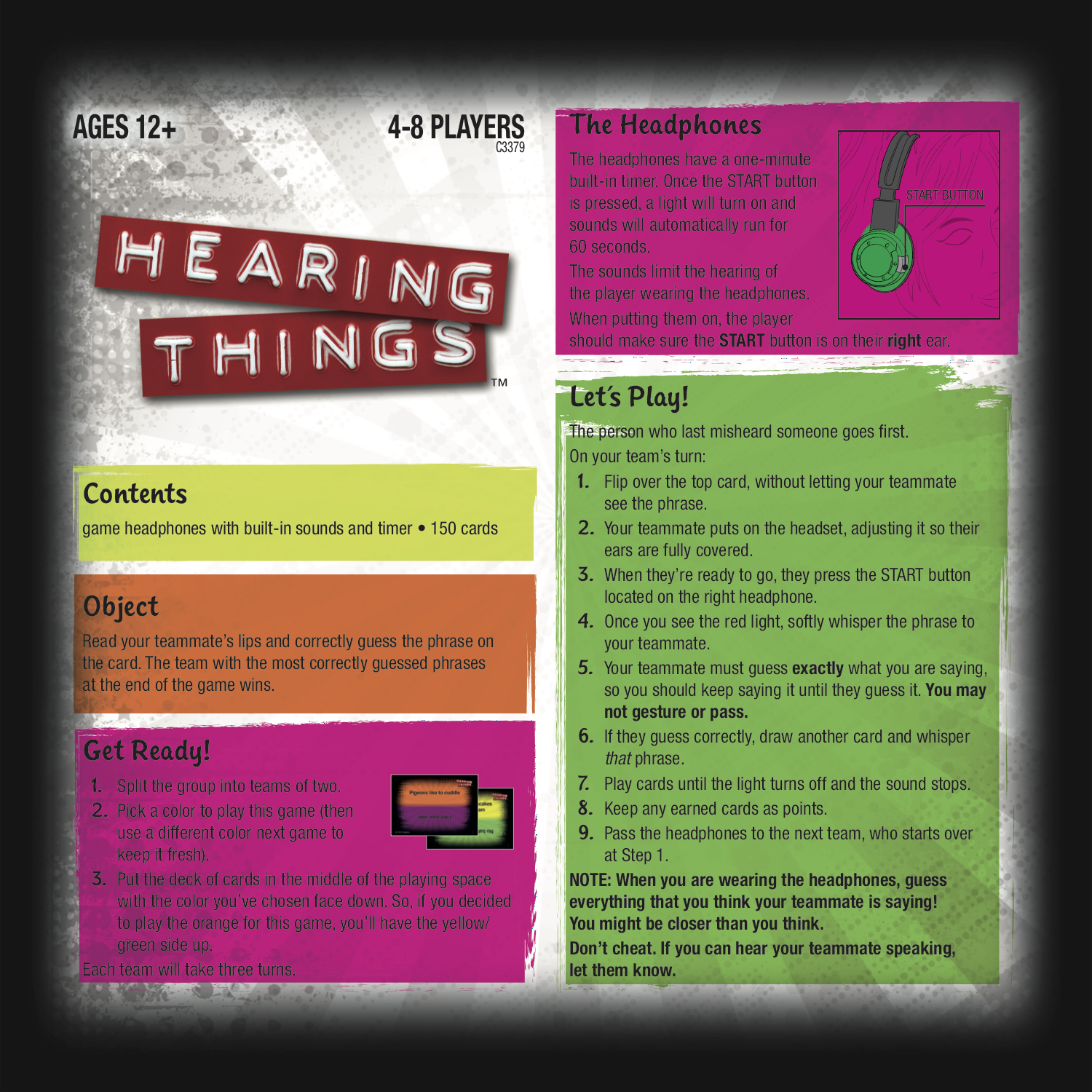 hearing_things_if