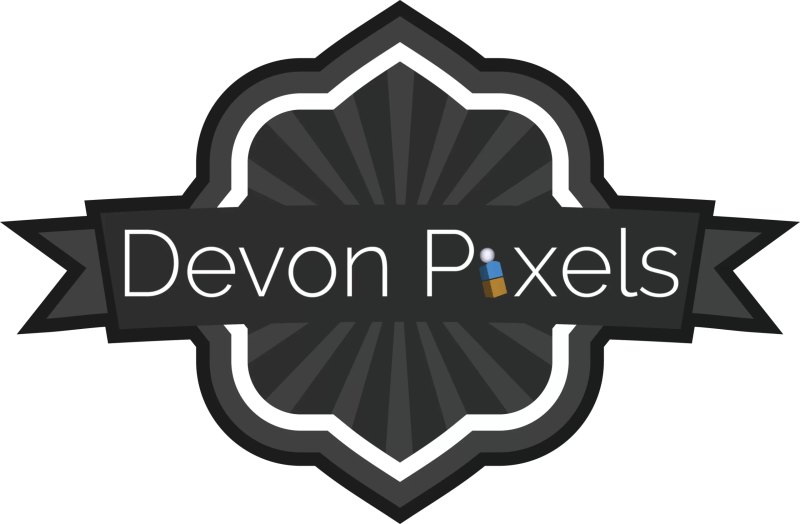 Devon Pixels Professional Marketing Services - Best Colorful Photos in 4K
