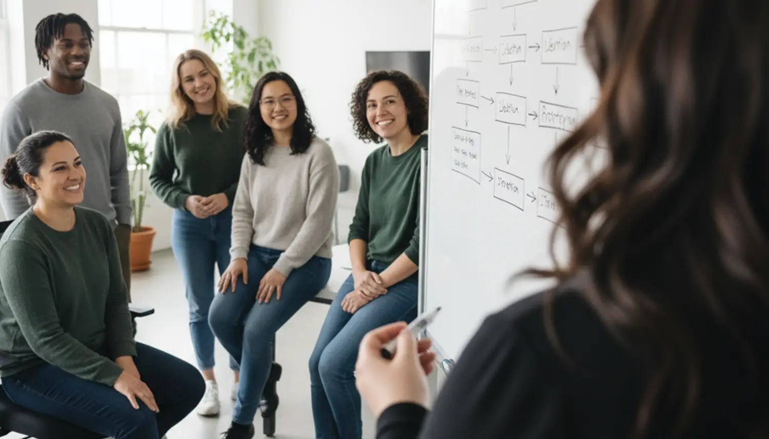 CardImage-EnhancingCollaboration