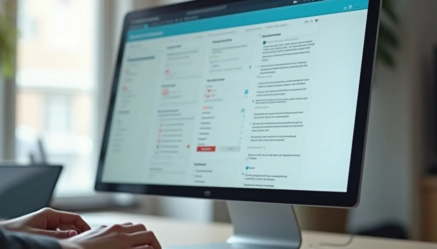 CardImage-StreamliningCommunication
