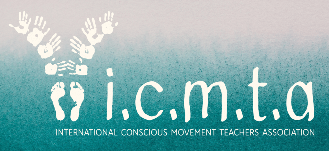 ICMTA