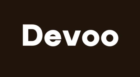 Devoo Tkdevoo Twitter - Artistic Full HD Minimal Arts | Free Download