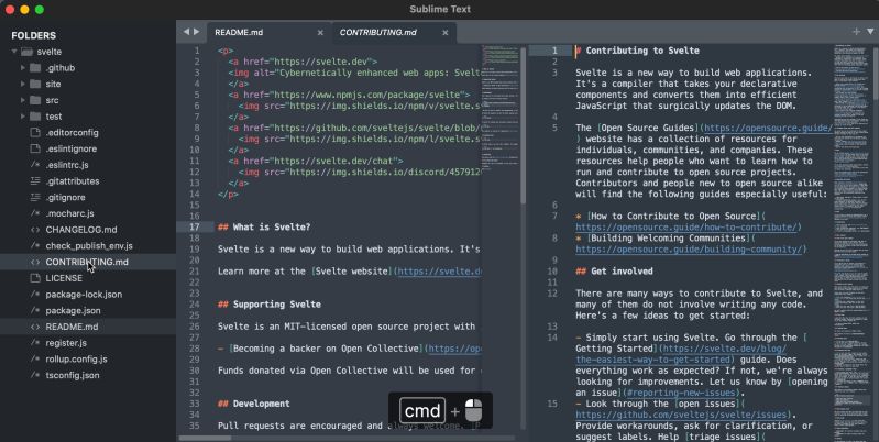 The Devops Cookbook - Creative HD Ocean Wallpapers | Free Download