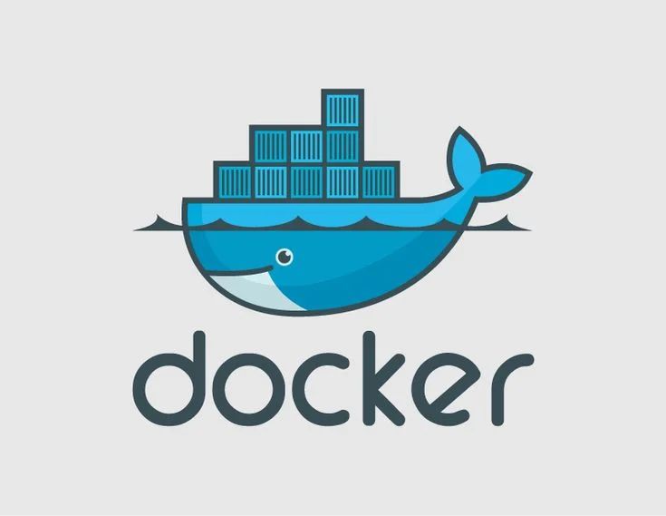 The Best Docker Base Image For Your Python Application May 2024 - Premium Nature Photo Gallery - Desktop