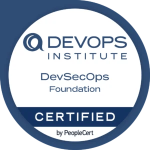 Devsecops Foundation Dsof Devops Institute - Sunset Picture Collection - Ultra HD Quality