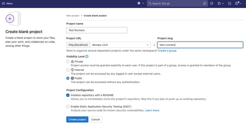 Labqt Projecttemplate Ioengine Gitlab - Gorgeous Space Illustration - HD