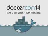 Sold Out Dockercon Highlights Dockers Coming Of Age Devops