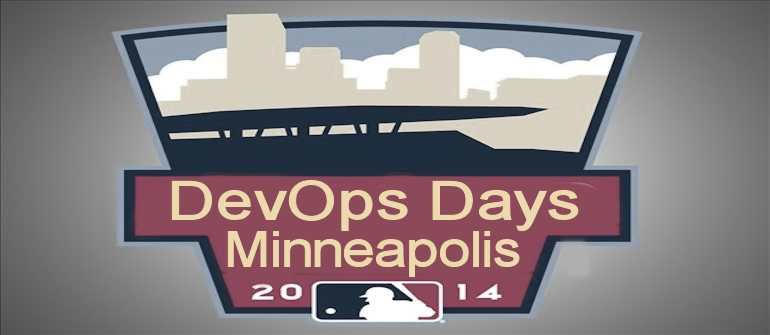 Devopsdays Msp 2015 Minneapolis Is A Tech Hub Devops Com - Full HD City Patterns for Desktop