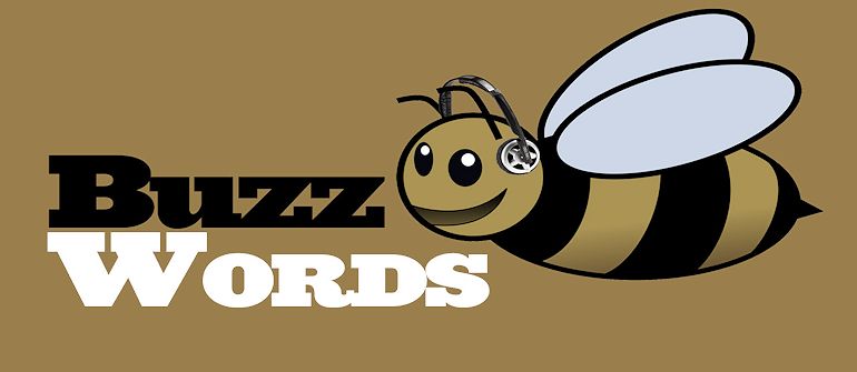 Devops A Buzzword - Elegant Dark Image - Full HD