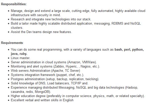 Buzzword Devops - Landscape Illustrations - Incredible HD Collection