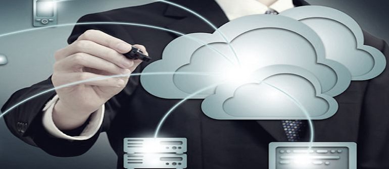 Gofore Cloud And Devops Radar 2020 Gofore - Landscape Backgrounds - Premium 4K Collection