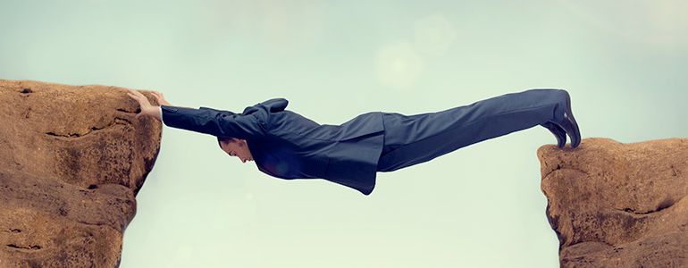 Devsecops Practices Gap Assessment Learning Tree - Best Gradient Wallpapers in Retina