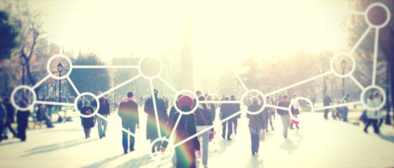 Functional Testing For Iot Devops Com - Best Vintage Designs in HD