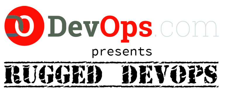 Transitioning From Devops To Rugged Devops Avoiding The Pitfalls Sd Times - Light Patterns - Premium Mobile Collection