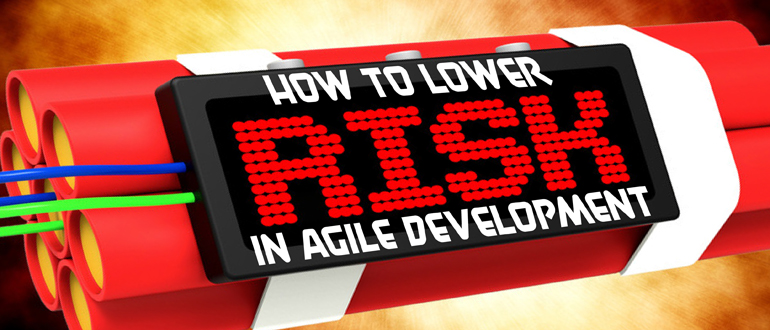 Agile Risk Devops To Security - Light Photos - Incredible Ultra HD Collection