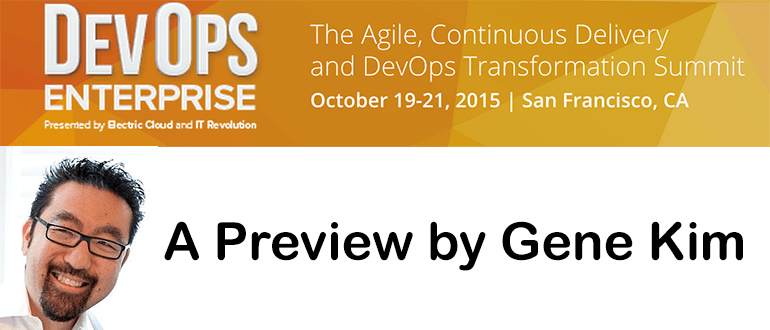 Devops Enterprise Summit 2015 Kicks Off Devops Com - Creative Ultra HD Vintage Backgrounds | Free Download