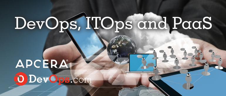 Implementing Itops Strategies For Success Devops Oasis - Landscape Pattern Collection - Mobile Quality