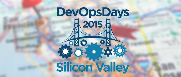 Devops Days Ohio Devops Com - Mountain Images - Perfect Ultra HD Collection