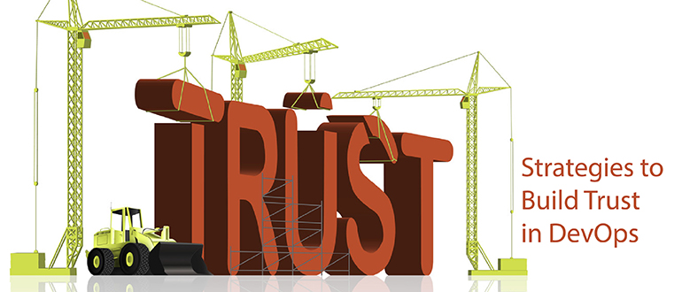 Enhancing Collaboration Through Trust In Devops Teams Moldstud - Geometric Photo Collection - 8K Quality