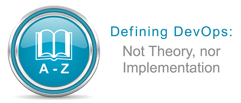Defining What Devops Is Not Devops Com - Sunset Backgrounds - Perfect Mobile Collection