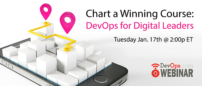 Webinar Database Devops Automate Collaborate Deliver Win By - Classic Space Design - Retina