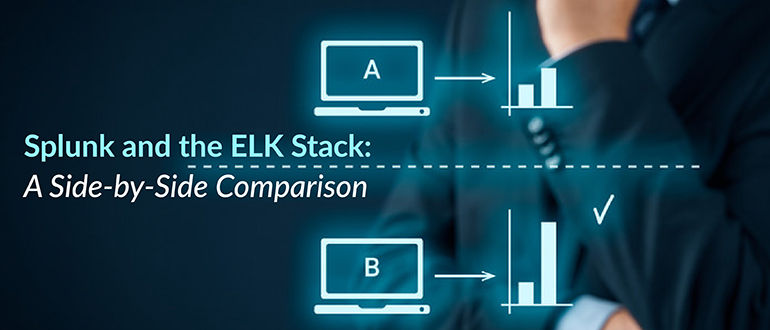 Ongo Mobile Money Platform Aws Cloud Implementation And Application - Premium Dark Design Gallery - Ultra HD