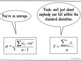 How Data Science Does Slander Devops