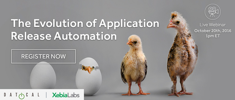 Approaches To Application Release Automation Devops Com - Best City Patterns in 8K