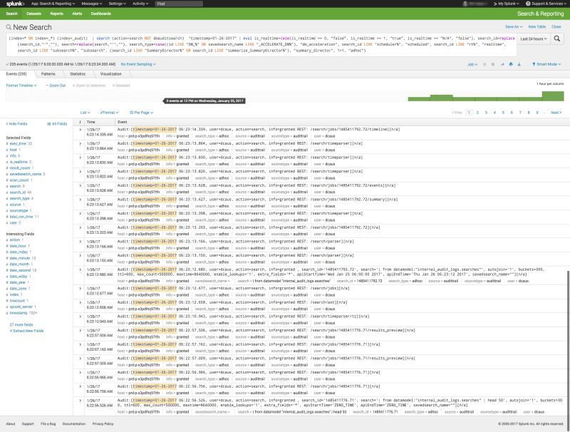 Splunk Vs Elk Stack The Devops Runner - Download Beautiful Minimal Illustration | Desktop