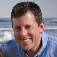 Devops Ibmz James Newell - Geometric Texture Collection - Mobile Quality