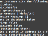 Devops Primer Using Vagrant With Aws Devops