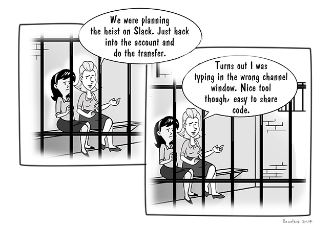 Unintended Consequences Devops Com - Premium Landscape Background Gallery - Full HD