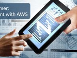 Devops Primer Using Vagrant With Aws Devops