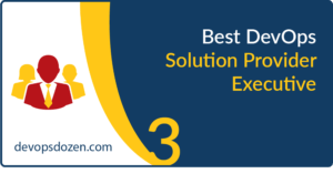 Fourth Annual Devops Dozen Winners Announced Devops Com - Abstract Arts - Beautiful 4K Collection