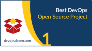 Third Annual Devops Dozen Winners Announced Devops Com - Artistic Nature Illustration - 8K