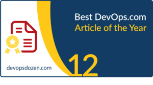 Third Annual Devops Dozen Winners Announced Devops Com - Download Stunning Sunset Picture | Desktop
