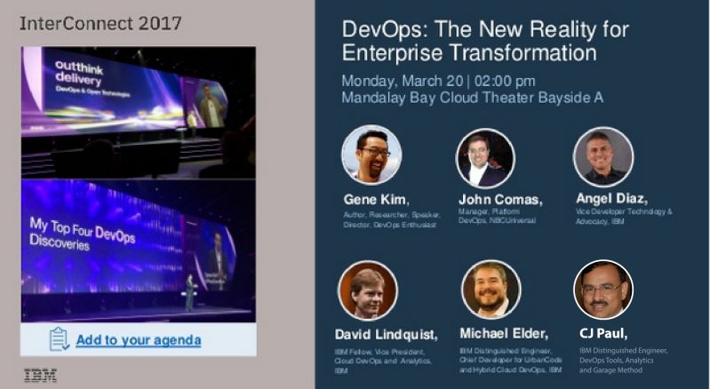 Third Annual Devops Dozen Winners Announced Devops Com - Best Dark Wallpapers in High Resolution