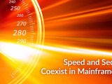 Speed And Security Can Coexist In Mainframe Devops Devops
