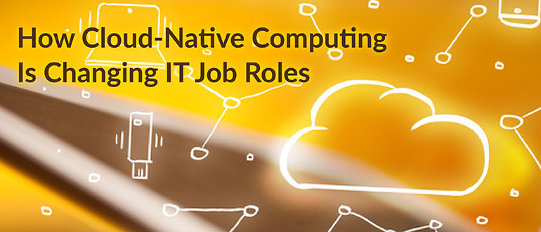 Ivt Cloud Native Computing - Artistic High Resolution Mountain Patterns | Free Download