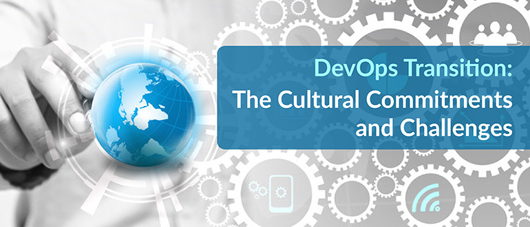 Three Devops Cultural Changes You Need To Adopt Hackernoon - Classic HD Ocean Images | Free Download