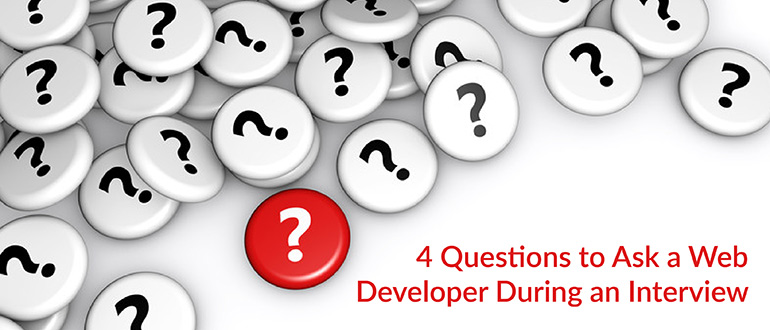 Questions To Ask Web Developer - Professional Retina Gradient Backgrounds | Free Download