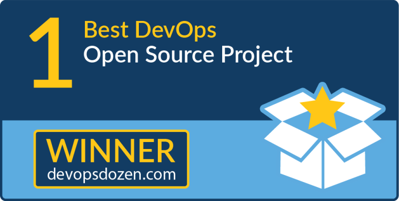 Fourth Annual Devops Dozen Winners Announced Devops Com - Desktop Geometric Pictures for Desktop