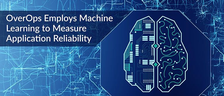 Overops Brings Machine Learning To Devops Devops Com - Incredible Ultra HD Colorful Photos | Free Download