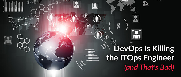 Itops Itops Devops - Ultra HD 8K Colorful Textures | Free Download